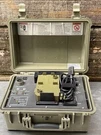 Bren-tronics BTC-70819 Universal Portable Charger Adapter J-6358B/P Power Cord. Fixed Price $329.95.
