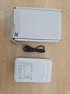 Litheli ,2.5 Ah V Battery Model U20BY11 For Handy+ Cordless Trimmer. Fixed Price $34.99.