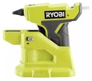 Ryobi 18V Cordless Glue Gun - Tool Only. Fixed Price $49.97.