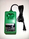 Hitachi BC-2 Battery Charger For B-2 Nicd Batteries 7.2V 1.5A Genuine Oem. Fixed Price $12.95.