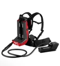 Milwaukee MXF010-0 Fuel Portable Battery Extension. Fixed Price $479.00.