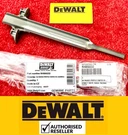 Genuine Dewalt N486032 DCN692 TYPE2, BCF30PT Striker Driver Blade Shaft Nail Gun. Fixed Price $115.34.