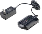 Charger For WA3747, Compatible With Worx 40V Max Lithium Battery. Fixed Price $39.63.