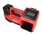 Milwaukee 2848-20 M18 18V Cordless Li-ion Tire Inflator Bare Tool. Fixed Price $155.99.