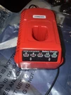 Energup 6.5AH Battery For Craftsman 19.2VOLT C3 Xcp With Charger Kit,. Fixed Price $34.99.