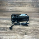 Hitachi UC18YFL Black Portable 7.2V-18V Nicd Ni-mh Lithium Ion Battery Charger. Fixed Price $15.29.