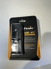 New Fenix ARE-X1 Single Channel Smart Micro Usb Charger. Fixed Price $18.01.