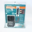 Black & Decker VP140 Versapak 12 Volt Charger Interchangeable Battery System. Fixed Price $28.55.