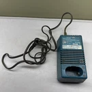 Makita DC1201A Battery Charger. Fixed Price $14.99.