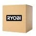 Ryobi 300001044 Contact Plate Holder Assembly Compatible P310G. Fixed Price $19.99.