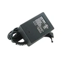 Craftsman Drill Genuine Oem Replacement Charging Adaptor, 720217006. Fixed Price $13.95.