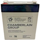 Chamberlain Liftmaster Craftsman 4228 Replacement Battery Backup Garage Door. Fixed Price $27.99.