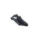 New Black & Decker Oem 641209-00 Nailer Trigger Assy. D51825 D51850 D51257K. Fixed Price $14.90.