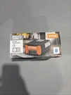 Stihl Ap 300 36V 7.8AH Li-ion Battery (48504006581) Brand New Sealed. Fixed Price $250.00.