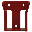 Stealthmounts Battery Milwaukee M18 Red 6PK. Fixed Price $24.99.