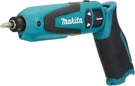 Makita TD021DZ Pen Type Impact Driver (7.2V) Torque 22NM Body Only Japan. Fixed Price $98.40.
