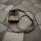 Dewalt DW9106 Xr Pack Battery Charger Tested Working Genuine. Fixed Price $18.99.