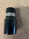 Porter Cable 890961 Sander Hose Connector 7800. Fixed Price $15.00.