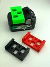 4-PACK Metabo Htp Hitachi Battery Mount Holder Clip 18V Many Colors. Fixed Price $22.60.