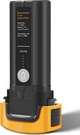 Battery Pack Replacement SBP3 For Fluke TI32 TI29 TI27 TIR32 Thermal Imagers. Fixed Price $89.99.