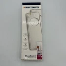 2 Black & Decker SVF1 Filters SV3000 Versapak Vacuum. Fixed Price $15.00.