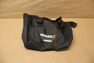 Worx WA1551 Makerx Carry Bag. Fixed Price $14.24.