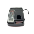 New Craftsman C3 19.2 Volt Dual Chemistry Charger (bulk Packaged) 315.CH2030. Fixed Price $33.99.