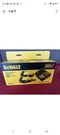 Dewalt DCB205-2C 5.0AH Battery Starter Kit With Batteries And Charger. Fixed Price $117.99.