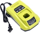 18-VOLT P117 Rapid Charger Replace For Ryobi 12V-18V Battery One+ Lithium-ion/ni. Fixed Price $30.99.