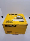Dewalt DW9105 Automotive / Car Charger 9.6V 13.2V. Fixed Price $39.95.