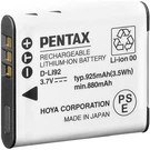 Pentax D-LI92 3.7V 925MAH Rechargeable Lithium-ion Battery #39800. Fixed Price $59.12.