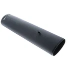 New Craftsman Oem N678868 Vacuum Blower Tube CMEBL7000. Fixed Price $14.00.