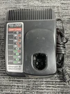 Craftsman 12V 19.2V Li-ion Ni-cd Battery Charger 315.CH2030 Oem. Fixed Price $19.95.