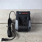 Bosch 18V Lithium Battery Charger Bc 660 Genuine Oem New. Fixed Price $43.96.