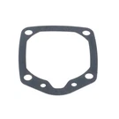 New Porter Cable Oem 883835 Nailer Gasket BN200 BN125 J-NS100 NS150. Fixed Price $11.54.