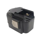 Battery For Milwaukee 48-11-1900 48-11-1950 48-11-1960 48-11-1967 48-11-1970. Fixed Price $92.09.