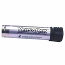 Craftsman Original Versapak Battery 900.112710 For Black & Decker Power Tools. Fixed Price $34.99.