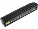 3400MAH Battery For Honeywell Xenon 1202G,1902,3820,4620,5620,6320/BAT-SCN01. Fixed Price $25.67.