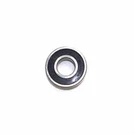 Original Makita Part # 211256-2 B. Bearing 6203-2RS GA7001L. Fixed Price $30.52.