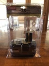 Ryobi P162 18V One+ Lith-ion Hp 3.0AH High Capacity Battery. Fixed Price $55.00.