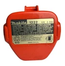 Makita Battery Oem 1200 Ni-cd 12V Rechargeable Drill 192271-4 Original. Fixed Price $20.06.