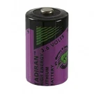 Tadiran TLH-5902 High Temperature 1/2 Aa 3.6V Lithium Battery. Fixed Price $17.49.