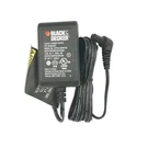 Black And Decker Genuine Oem Replacement Charger, 90593303. Fixed Price $19.99.