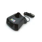 New Original Oem Stihl EA03 430 2502 1, 100 - 127 V Battery Charger. Fixed Price $95.99.