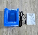 Kobalt Volt Max 80 Watt Lithium-ion Battery Charger Krc 840-03 New, Genuine. Fixed Price $29.95.