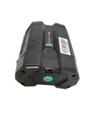 Dtk 56V Lithium Ion 6.0AH Battery Replacement. Fixed Price $59.90.