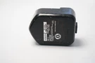 Tested Hitachi Uc 12SD 12V Battery Oem Genuine. Fixed Price $44.99.
