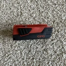 Hilti Power Tool Batteries 1.6 Ah. Fixed Price $90.00.