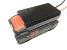 Xt Adapter For Nuron 22V Neuron Hilti Battery. Fixed Price $16.20.