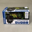 Alpine 60W Transformer W/ Photocell & Timer 4-LIGHT Quick Connect Cable New. Fixed Price $61.87.